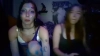 Capture at 2025-10-15 00:58:35