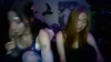 Capture at 2025-10-15 01:05:55