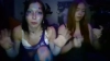 Capture at 2025-10-15 01:26:29