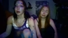 Capture at 2025-10-15 01:27:48