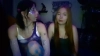 Capture at 2025-10-15 01:30:28