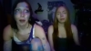Capture at 2025-10-15 01:36:39