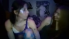 Capture at 2025-10-15 01:40:36