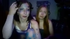 Capture at 2025-10-15 01:46:16