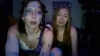Capture at 2025-10-15 01:51:30