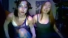 Capture at 2025-10-15 02:02:45