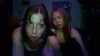 Capture at 2025-10-15 02:12:56