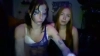 Capture at 2025-10-15 02:24:33