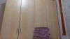 Capture at 2025-10-15 03:50:30