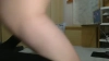 Capture at 2025-10-15 06:04:23
