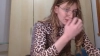 Capture at 2025-10-15 06:58:19