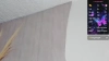 Vane_lips_ @Vane_lips_ webcam capture — Average, Black hair, Brown eyes, Hispanic, 27 yrs, Bisexual — tags: BigAss, Hot, Natural, Funny, Horny, Masturbation, Anal, Dildo, Boobs, Striptease, Private, Brunette, Erotic, Exotic, Curvy, Blowjob, Lingerie, Romantic, Wet, Sexy Ass, Spanking, Booty, Cute Ass, Pussy Play, Zoom Pussy, Latina, Conversation, Great Body, Sexy, Pussy, Pussy Wet, Toys