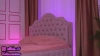 VanesaSimon @VanesaSimon webcam capture — Average, Black hair, Brown eyes, Caucasian, 21 yrs, Bisexual — tags: sexy, young, student, sweet, brunette, dancer, fun, lovely, dildo, sweet lips, fetish, teen, curvy, blowjob, lovense, lush, cum, playful, striptease, new, 18, orgasm, wet pussy, tease, flirty, boobs, ass, slave, daddy, fingering, oil, role play