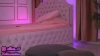 VanesaSimon @VanesaSimon webcam capture — Average, Black hair, Brown eyes, Caucasian, 21 yrs, Bisexual — tags: sexy, young, student, sweet, brunette, dancer, fun, lovely, dildo, sweet lips, fetish, teen, curvy, blowjob, lovense, lush, cum, playful, striptease, new, 18, orgasm, wet pussy, tease, flirty, boobs, ass, slave, daddy, fingering, oil, role play