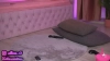 VanesaSimon @VanesaSimon webcam capture — Average, Black hair, Brown eyes, Caucasian, 21 yrs, Bisexual — tags: sexy, young, student, sweet, brunette, dancer, fun, lovely, dildo, sweet lips, fetish, teen, curvy, blowjob, lovense, lush, cum, playful, striptease, new, 18, orgasm, wet pussy, tease, flirty, boobs, ass, slave, daddy, fingering, oil, role play