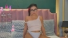Vanessa270 @Vanessa270 webcam capture — Slim/Petite, Black hair, Brown eyes, Caucasian, 20 yrs, Bi-curious — tags: new, sexy, young, sweet, cute, hot, natural, shaved, horny, pussy, friendly, toys, ass, beautiful, naughty, smart, masturbation, nice ass, dance, wet, dildo, cum, teen, 18, skinny, pretty, tease, kinky, playful, petite, shy, sensual