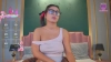 Vanessa270 @Vanessa270 webcam capture — Slim/Petite, Black hair, Brown eyes, Caucasian, 20 yrs, Bi-curious — tags: new, sexy, young, sweet, cute, hot, natural, shaved, horny, pussy, friendly, toys, ass, beautiful, naughty, smart, masturbation, nice ass, dance, wet, dildo, cum, teen, 18, skinny, pretty, tease, kinky, playful, petite, shy, sensual