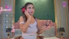 Vanessa270 @Vanessa270 webcam capture — Slim/Petite, Black hair, Brown eyes, Caucasian, 20 yrs, Bi-curious — tags: new, sexy, young, sweet, cute, hot, natural, shaved, horny, pussy, friendly, toys, ass, beautiful, naughty, smart, masturbation, nice ass, dance, wet, dildo, cum, teen, 18, skinny, pretty, tease, kinky, playful, petite, shy, sensual