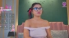Vanessa270 @Vanessa270 webcam capture — Slim/Petite, Black hair, Brown eyes, Caucasian, 20 yrs, Bi-curious — tags: new, sexy, young, sweet, cute, hot, natural, shaved, horny, pussy, friendly, toys, ass, beautiful, naughty, smart, masturbation, nice ass, dance, wet, dildo, cum, teen, 18, skinny, pretty, tease, kinky, playful, petite, shy, sensual