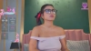 Vanessa270 @Vanessa270 webcam capture — Slim/Petite, Black hair, Brown eyes, Caucasian, 20 yrs, Bi-curious — tags: new, sexy, young, sweet, cute, hot, natural, shaved, horny, pussy, friendly, toys, ass, beautiful, naughty, smart, masturbation, nice ass, dance, wet, dildo, cum, teen, 18, skinny, pretty, tease, kinky, playful, petite, shy, sensual