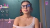 Vanessa270 @Vanessa270 webcam capture — Slim/Petite, Black hair, Brown eyes, Caucasian, 20 yrs, Bi-curious — tags: new, sexy, young, sweet, cute, hot, natural, shaved, horny, pussy, friendly, toys, ass, beautiful, naughty, smart, masturbation, nice ass, dance, wet, dildo, cum, teen, 18, skinny, pretty, tease, kinky, playful, petite, shy, sensual