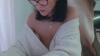 Capture at 2025-10-14 11:44:33