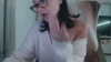 VanessaHott4u @VanessaHott4u webcam capture — Average, Brown hair, Hazel eyes, Middle Eastern, 44 yrs, Straight — tags: kinde sweet, friendly, playful, hot and sexy, always ready to know you better, shaved, big tits, brown eyes, long hair, natural