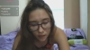 VanessaRose48 @VanessaRose48 webcam capture — Athletic, Red hair, Brown eyes, Caucasian, 25 yrs, Bisexual — tags: New, Young, Milf, Glasses, Lovense, Redhead, Sweet, Big Booty, Small Tits, Natural, Big Nipples, Pussy play, Beautiful smile, Pretty face, Natural boobs, Dancer, Tongue Rings, Belly ring, Brown eyes, Natural hair, Cam2cam, Lingerie, Bikini, Toy play, Gamer, Sports, Thick thighs, Fat pussy, Underwear, Blowjob, Nude, Bisexual