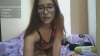VanessaRose48 @VanessaRose48 webcam capture — Athletic, Red hair, Brown eyes, Caucasian, 25 yrs, Bisexual — tags: New, Young, Milf, Glasses, Lovense, Redhead, Sweet, Big Booty, Small Tits, Natural, Big Nipples, Pussy play, Beautiful smile, Pretty face, Natural boobs, Dancer, Tongue Rings, Belly ring, Brown eyes, Natural hair, Cam2cam, Lingerie, Bikini, Toy play, Gamer, Sports, Thick thighs, Fat pussy, Underwear, Blowjob, Nude, Bisexual