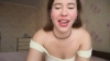 VanessaWinn @VanessaWinn webcam capture — Slim/Petite, Brown hair, Black eyes, Middle Eastern, 23 yrs, Bisexual — tags: toys, new, shaved, lovense, feet, cute, funny, redhair, dance, small tits, cum, anal, ass, masturbation, smart, squirt, role play, 18, dildo, private, natural, bj, heels, sexy, stockings, hot, young, c2c