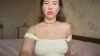 VanessaWinn @VanessaWinn webcam capture — Slim/Petite, Brown hair, Black eyes, Middle Eastern, 23 yrs, Bisexual — tags: toys, new, shaved, lovense, feet, cute, funny, redhair, dance, small tits, cum, anal, ass, masturbation, smart, squirt, role play, 18, dildo, private, natural, bj, heels, sexy, stockings, hot, young, c2c