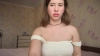 VanessaWinn @VanessaWinn webcam capture — Slim/Petite, Brown hair, Black eyes, Middle Eastern, 23 yrs, Bisexual — tags: toys, new, shaved, lovense, feet, cute, funny, redhair, dance, small tits, cum, anal, ass, masturbation, smart, squirt, role play, 18, dildo, private, natural, bj, heels, sexy, stockings, hot, young, c2c