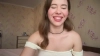 VanessaWinn @VanessaWinn webcam capture — Slim/Petite, Brown hair, Black eyes, Middle Eastern, 23 yrs, Bisexual — tags: toys, new, shaved, lovense, feet, cute, funny, redhair, dance, small tits, cum, anal, ass, masturbation, smart, squirt, role play, 18, dildo, private, natural, bj, heels, sexy, stockings, hot, young, c2c