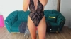 Vanessa_Posh @Vanessa_Posh webcam capture — Average, Blonde hair, Brown eyes, Caucasian, Bisexual — tags: naughty, hot, lovense, blonde, natural, mediumboobs, smoker, classy, tease, seductive, dominant, privateshows, c2c, smokingshow, sexy, pussy, smart, dancer, feet, natural tits, lush, happy, fingering, erotic, shaved, lips, toy, dildo, private, slut, friendly, cum