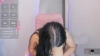 Capture at 2025-10-15 17:13:37