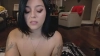 Vanessawildly @Vanessawildly webcam capture — Black hair, Brown eyes, Hispanic, 27 yrs, Bisexual — tags: Latina, Squirt, Hot, Sexy, Curvy, Feet, Big ass, Big boobs, Pink pussy