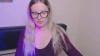 VanillaEx_ @VanillaEx_ webcam capture — Slim/Petite, Blonde hair, Blue eyes, 27 yrs, Straight — tags: 18, shy, Young, Petite, Sweet, Hot, private show, Pvt, c2c, erotic, sex, tits, roleplay, boobs, big ass, flirty, crazy, blonde, dance, striptease, lush, lovense, tease, legs, feet, natural, friendly, group show
