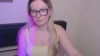 VanillaEx_ @VanillaEx_ webcam capture — Slim/Petite, Blonde hair, Blue eyes, 27 yrs, Straight — tags: 18, shy, Young, Petite, Sweet, Hot, private show, Pvt, c2c, erotic, sex, tits, roleplay, boobs, big ass, flirty, crazy, blonde, dance, striptease, lush, lovense, tease, legs, feet, natural, friendly, group show