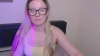 VanillaEx_ @VanillaEx_ webcam capture — Slim/Petite, Blonde hair, Blue eyes, 27 yrs, Straight — tags: 18, shy, Young, Petite, Sweet, Hot, private show, Pvt, c2c, erotic, sex, tits, roleplay, boobs, big ass, flirty, crazy, blonde, dance, striptease, lush, lovense, tease, legs, feet, natural, friendly, group show
