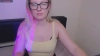 VanillaEx_ @VanillaEx_ webcam capture — Slim/Petite, Blonde hair, Blue eyes, 27 yrs, Straight — tags: 18, shy, Young, Petite, Sweet, Hot, private show, Pvt, c2c, erotic, sex, tits, roleplay, boobs, big ass, flirty, crazy, blonde, dance, striptease, lush, lovense, tease, legs, feet, natural, friendly, group show
