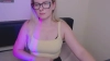 VanillaEx_ @VanillaEx_ webcam capture — Slim/Petite, Blonde hair, Blue eyes, 27 yrs, Straight — tags: 18, shy, Young, Petite, Sweet, Hot, private show, Pvt, c2c, erotic, sex, tits, roleplay, boobs, big ass, flirty, crazy, blonde, dance, striptease, lush, lovense, tease, legs, feet, natural, friendly, group show