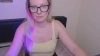 VanillaEx_ @VanillaEx_ webcam capture — Slim/Petite, Blonde hair, Blue eyes, 27 yrs, Straight — tags: 18, shy, Young, Petite, Sweet, Hot, private show, Pvt, c2c, erotic, sex, tits, roleplay, boobs, big ass, flirty, crazy, blonde, dance, striptease, lush, lovense, tease, legs, feet, natural, friendly, group show