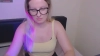 VanillaEx_ @VanillaEx_ webcam capture — Slim/Petite, Blonde hair, Blue eyes, 27 yrs, Straight — tags: 18, shy, Young, Petite, Sweet, Hot, private show, Pvt, c2c, erotic, sex, tits, roleplay, boobs, big ass, flirty, crazy, blonde, dance, striptease, lush, lovense, tease, legs, feet, natural, friendly, group show