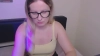 VanillaEx_ @VanillaEx_ webcam capture — Slim/Petite, Blonde hair, Blue eyes, 27 yrs, Straight — tags: 18, shy, Young, Petite, Sweet, Hot, private show, Pvt, c2c, erotic, sex, tits, roleplay, boobs, big ass, flirty, crazy, blonde, dance, striptease, lush, lovense, tease, legs, feet, natural, friendly, group show