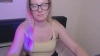 VanillaEx_ @VanillaEx_ webcam capture — Slim/Petite, Blonde hair, Blue eyes, 27 yrs, Straight — tags: 18, shy, Young, Petite, Sweet, Hot, private show, Pvt, c2c, erotic, sex, tits, roleplay, boobs, big ass, flirty, crazy, blonde, dance, striptease, lush, lovense, tease, legs, feet, natural, friendly, group show
