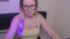 VanillaEx_ @VanillaEx_ webcam capture — Slim/Petite, Blonde hair, Blue eyes, 27 yrs, Straight — tags: 18, shy, Young, Petite, Sweet, Hot, private show, Pvt, c2c, erotic, sex, tits, roleplay, boobs, big ass, flirty, crazy, blonde, dance, striptease, lush, lovense, tease, legs, feet, natural, friendly, group show