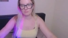 VanillaEx_ @VanillaEx_ webcam capture — Slim/Petite, Blonde hair, Blue eyes, 27 yrs, Straight — tags: 18, shy, Young, Petite, Sweet, Hot, private show, Pvt, c2c, erotic, sex, tits, roleplay, boobs, big ass, flirty, crazy, blonde, dance, striptease, lush, lovense, tease, legs, feet, natural, friendly, group show