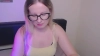 VanillaEx_ @VanillaEx_ webcam capture — Slim/Petite, Blonde hair, Blue eyes, 27 yrs, Straight — tags: 18, shy, Young, Petite, Sweet, Hot, private show, Pvt, c2c, erotic, sex, tits, roleplay, boobs, big ass, flirty, crazy, blonde, dance, striptease, lush, lovense, tease, legs, feet, natural, friendly, group show