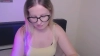 VanillaEx_ @VanillaEx_ webcam capture — Slim/Petite, Blonde hair, Blue eyes, 27 yrs, Straight — tags: 18, shy, Young, Petite, Sweet, Hot, private show, Pvt, c2c, erotic, sex, tits, roleplay, boobs, big ass, flirty, crazy, blonde, dance, striptease, lush, lovense, tease, legs, feet, natural, friendly, group show