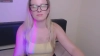 VanillaEx_ @VanillaEx_ webcam capture — Slim/Petite, Blonde hair, Blue eyes, 27 yrs, Straight — tags: 18, shy, Young, Petite, Sweet, Hot, private show, Pvt, c2c, erotic, sex, tits, roleplay, boobs, big ass, flirty, crazy, blonde, dance, striptease, lush, lovense, tease, legs, feet, natural, friendly, group show